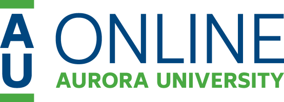 Aurora University Online