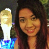 Taken at Merlion Park, Singapore City, Singapore - October 2014