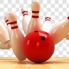 profile picture of bowling ball