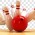 profile picture of bowling ball