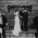 My wedding in May 2021